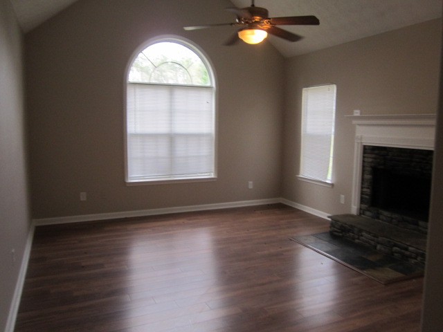325 Greenfield Way, Covington, GA 30016 photo 6