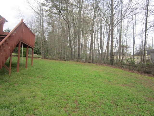 325 Greenfield Way, Covington, GA 30016 photo 22