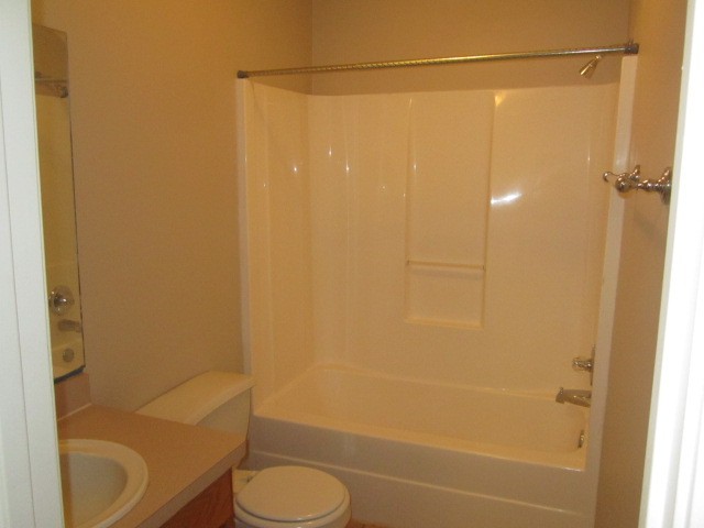 325 Greenfield Way, Covington, GA 30016 photo 13