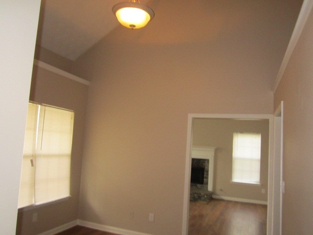 325 Greenfield Way, Covington, GA 30016 photo 4