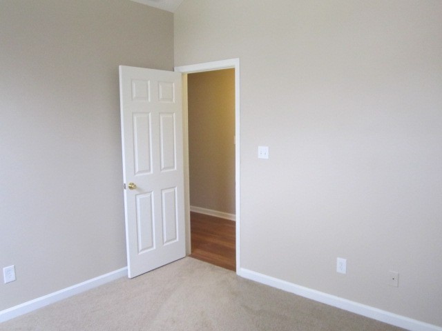 325 Greenfield Way, Covington, GA 30016 photo 12