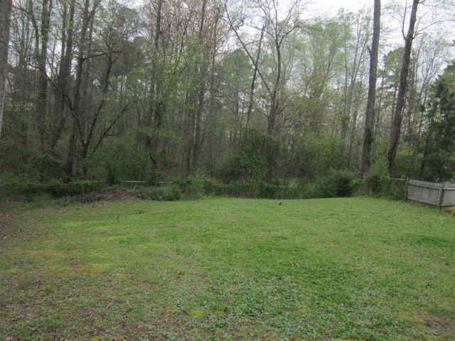 325 Greenfield Way, Covington, GA 30016 photo 23