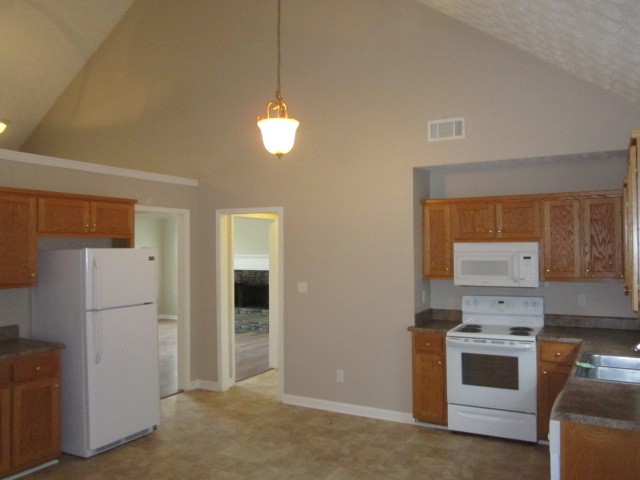 325 Greenfield Way, Covington, GA 30016 photo 7