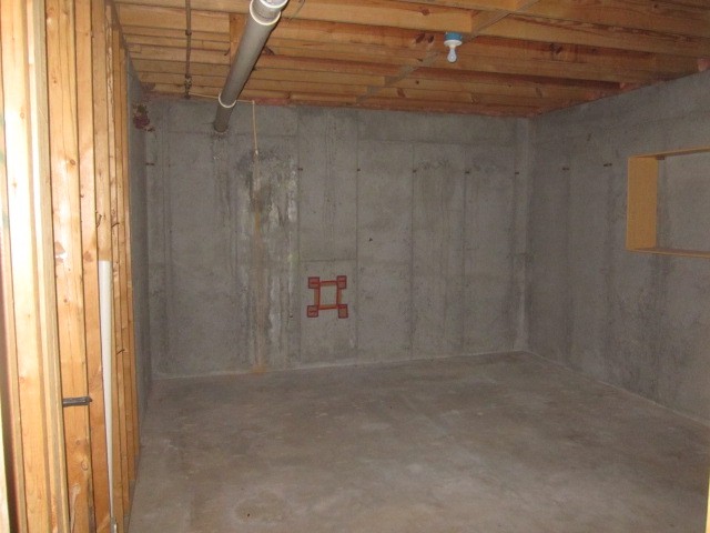 325 Greenfield Way, Covington, GA 30016 photo 19
