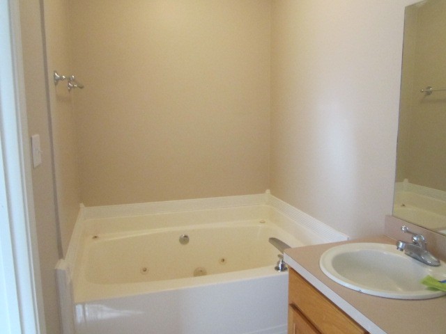 325 Greenfield Way, Covington, GA 30016 photo 16