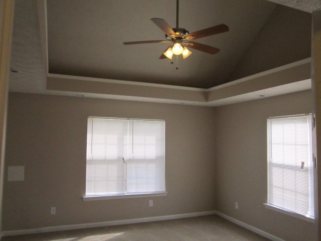 325 Greenfield Way, Covington, GA 30016 photo 14