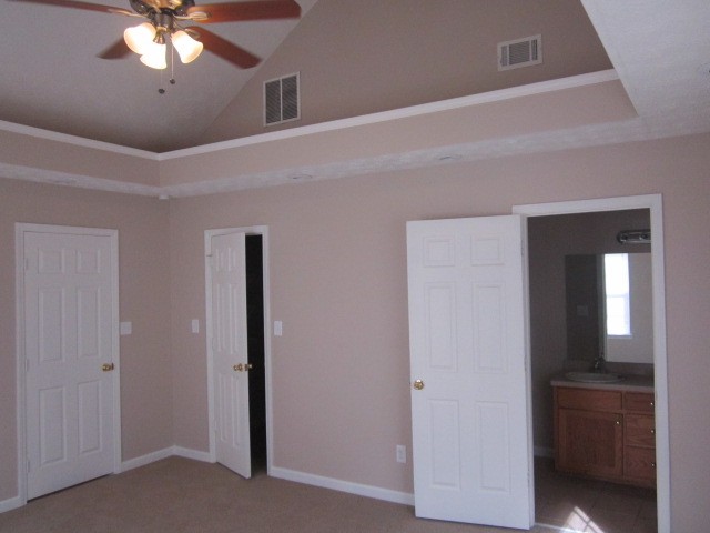 325 Greenfield Way, Covington, GA 30016 photo 15