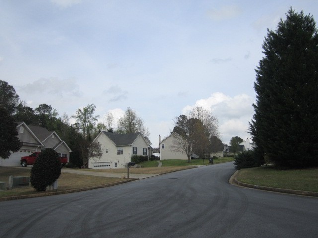 325 Greenfield Way, Covington, GA 30016 photo 21