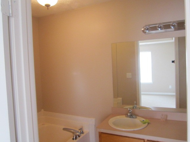 325 Greenfield Way, Covington, GA 30016 photo 18
