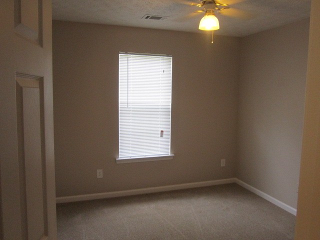 325 Greenfield Way, Covington, GA 30016 photo 10