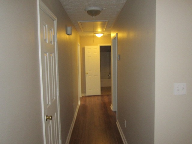 325 Greenfield Way, Covington, GA 30016 photo 9
