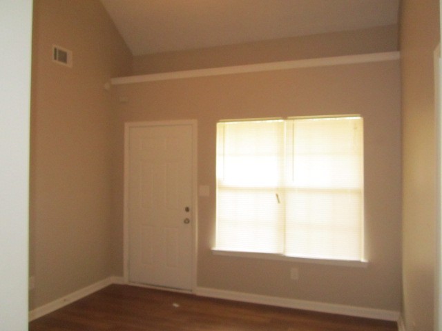 325 Greenfield Way, Covington, GA 30016 photo 5
