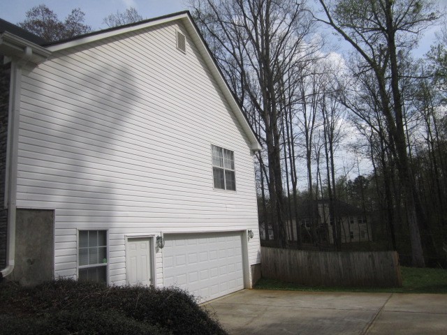 325 Greenfield Way, Covington, GA 30016 photo 2