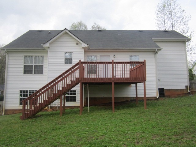 325 Greenfield Way, Covington, GA 30016 photo 3