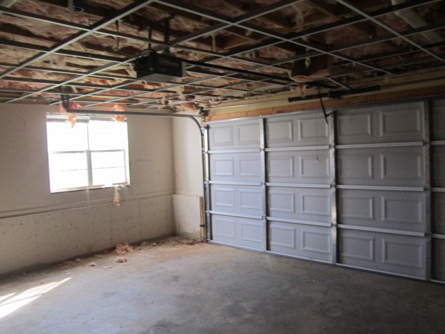 325 Greenfield Way, Covington, GA 30016 photo 20
