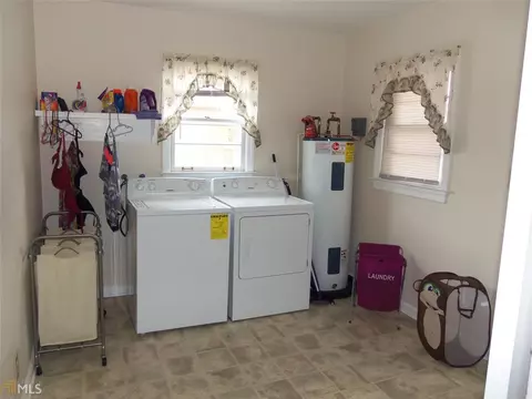 2202 65th St, Valley, AL 36854 photo 14