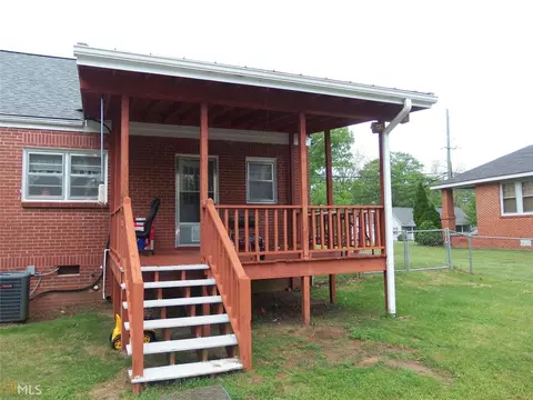 2202 65th St, Valley, AL 36854 photo 15