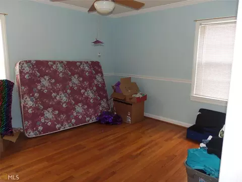 2202 65th St, Valley, AL 36854 photo 10