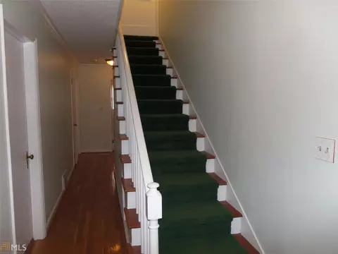 2202 65th St, Valley, AL 36854 photo 11