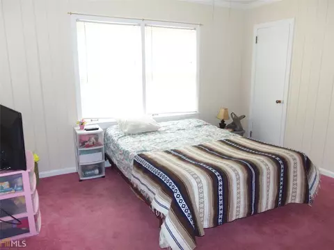 2202 65th St, Valley, AL 36854 photo 9