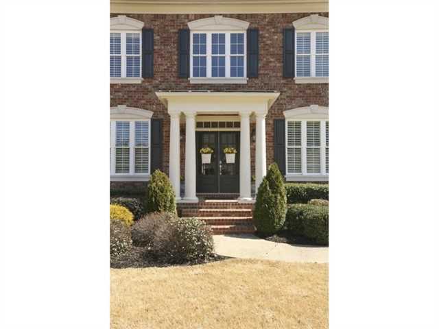 314 Bennington Pl, Canton, GA 30115 photo 2
