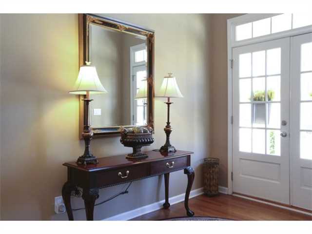 314 Bennington Pl, Canton, GA 30115 photo 5