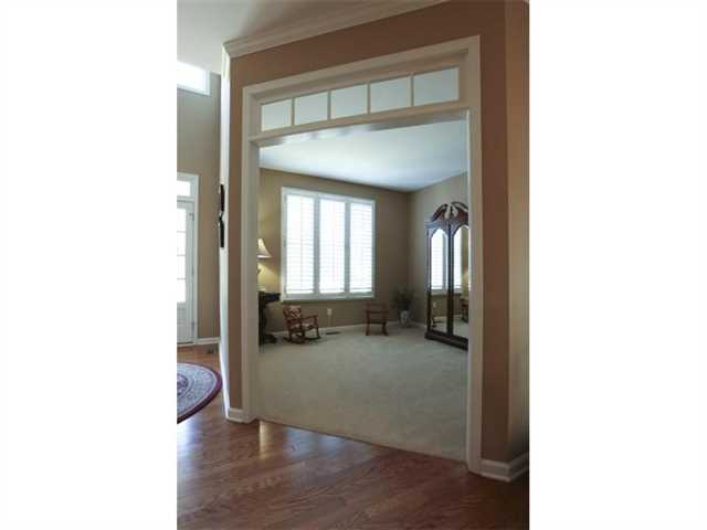 314 Bennington Pl, Canton, GA 30115 photo 7
