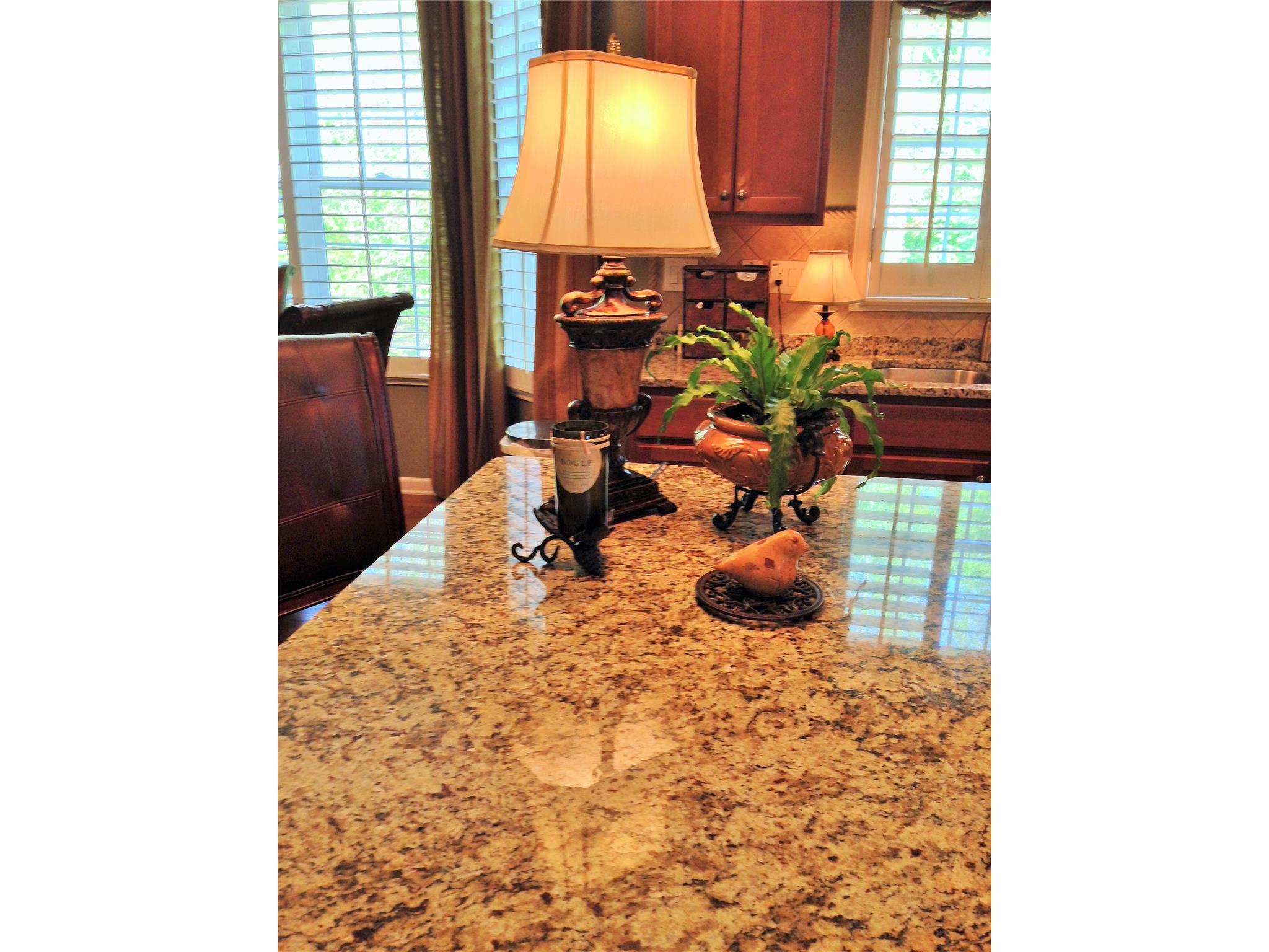314 Bennington Pl, Canton, GA 30115 photo 4