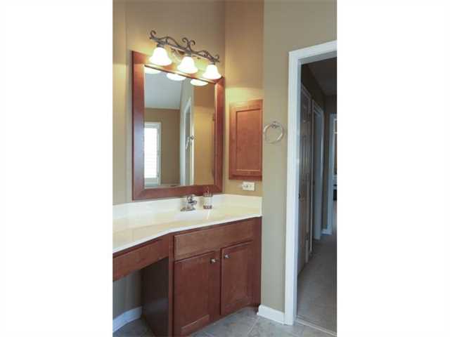 314 Bennington Pl, Canton, GA 30115 photo 17