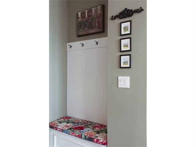 314 Bennington Pl, Canton, GA 30115 photo 12