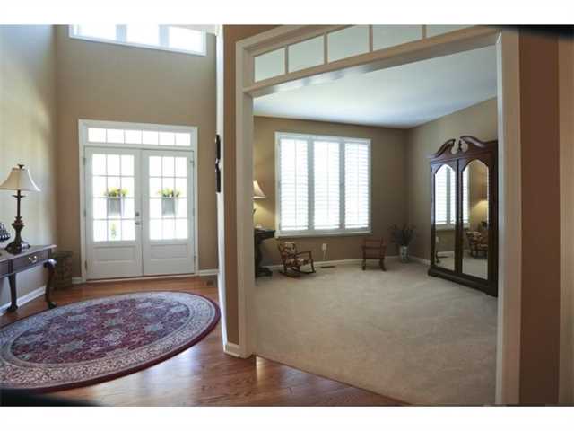 314 Bennington Pl, Canton, GA 30115 photo 6