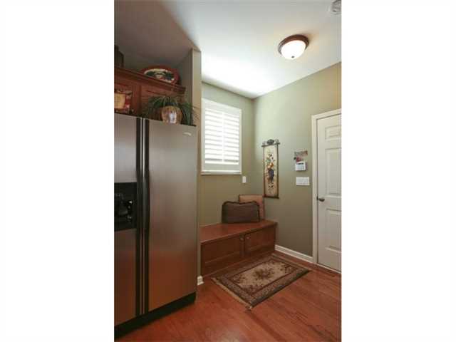 314 Bennington Pl, Canton, GA 30115 photo 10