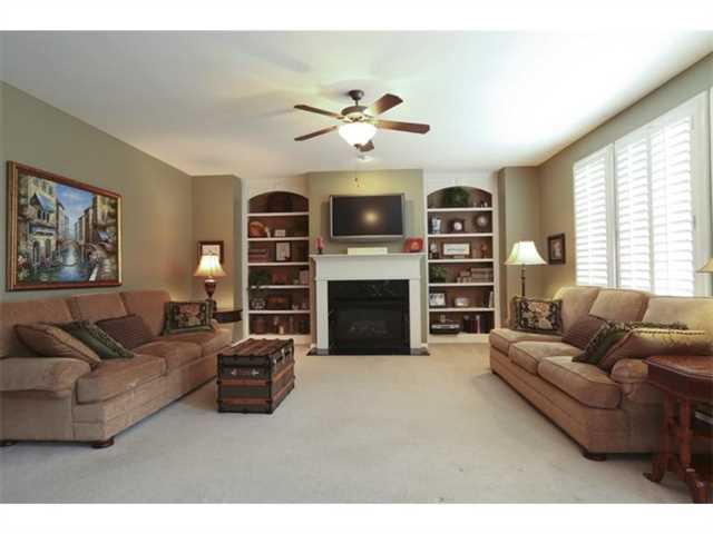 314 Bennington Pl, Canton, GA 30115 photo 11