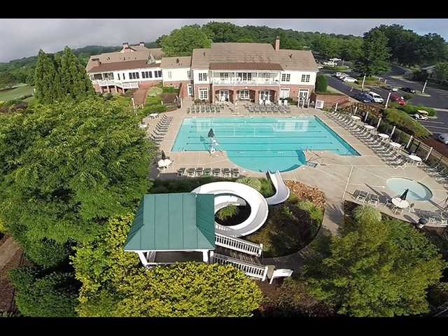 314 Bennington Pl, Canton, GA 30115 photo 19