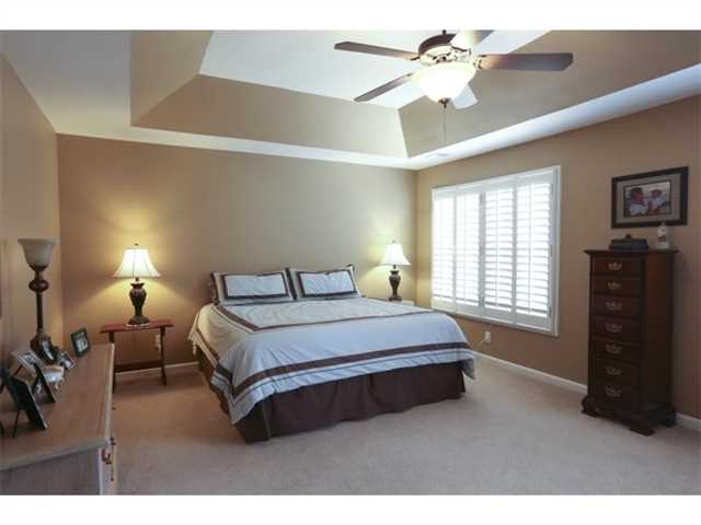 314 Bennington Pl, Canton, GA 30115 photo 15