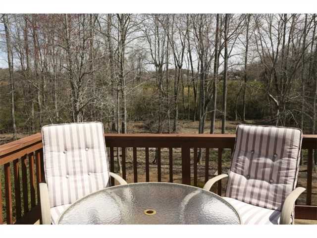 314 Bennington Pl, Canton, GA 30115 photo 18