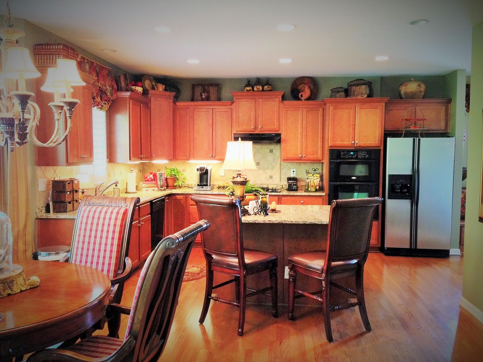 314 Bennington Pl, Canton, GA 30115 photo 3