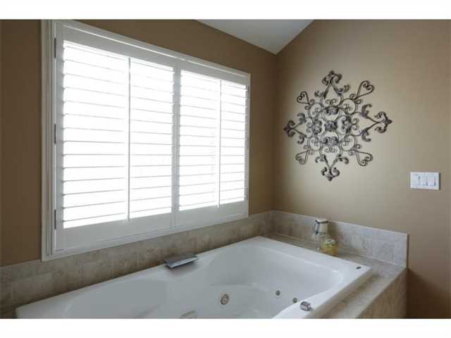 314 Bennington Pl, Canton, GA 30115 photo 16