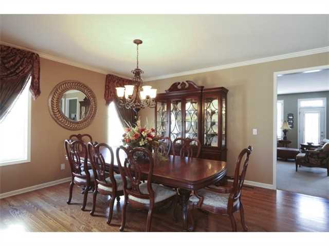 314 Bennington Pl, Canton, GA 30115 photo 9