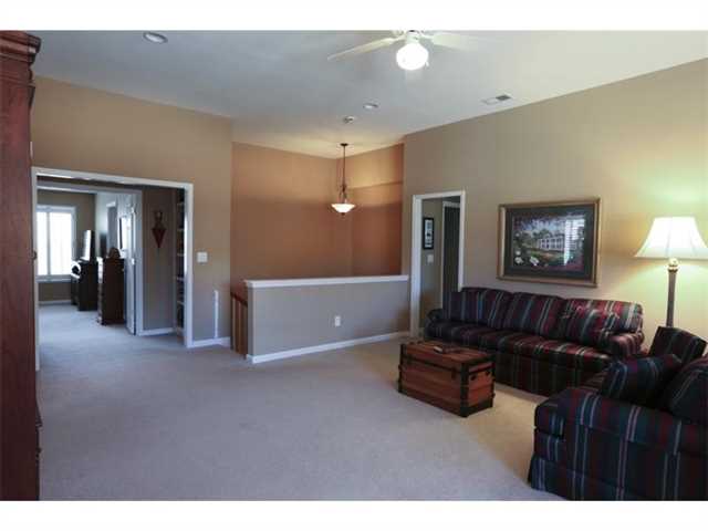 314 Bennington Pl, Canton, GA 30115 photo 13