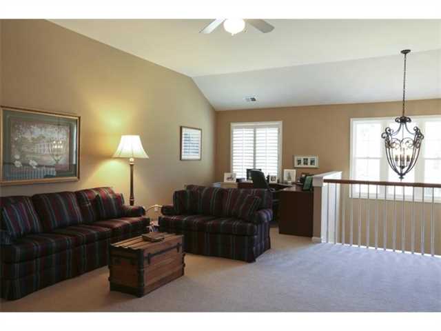 314 Bennington Pl, Canton, GA 30115 photo 14