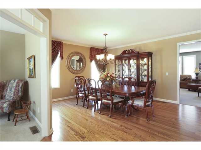 314 Bennington Pl, Canton, GA 30115 photo 8