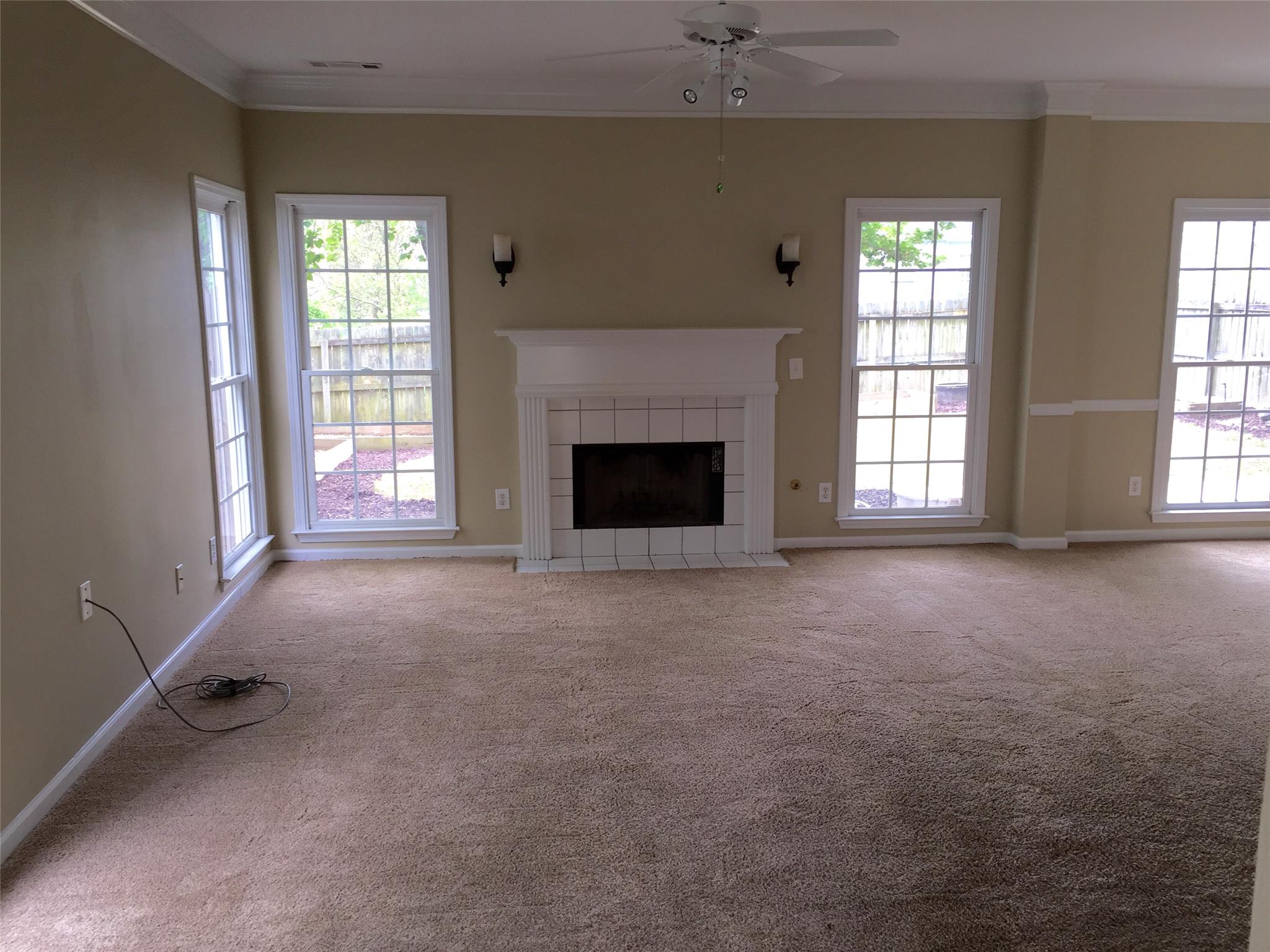 2259 N Shallowford Rd, Atlanta, GA 30341 photo 4