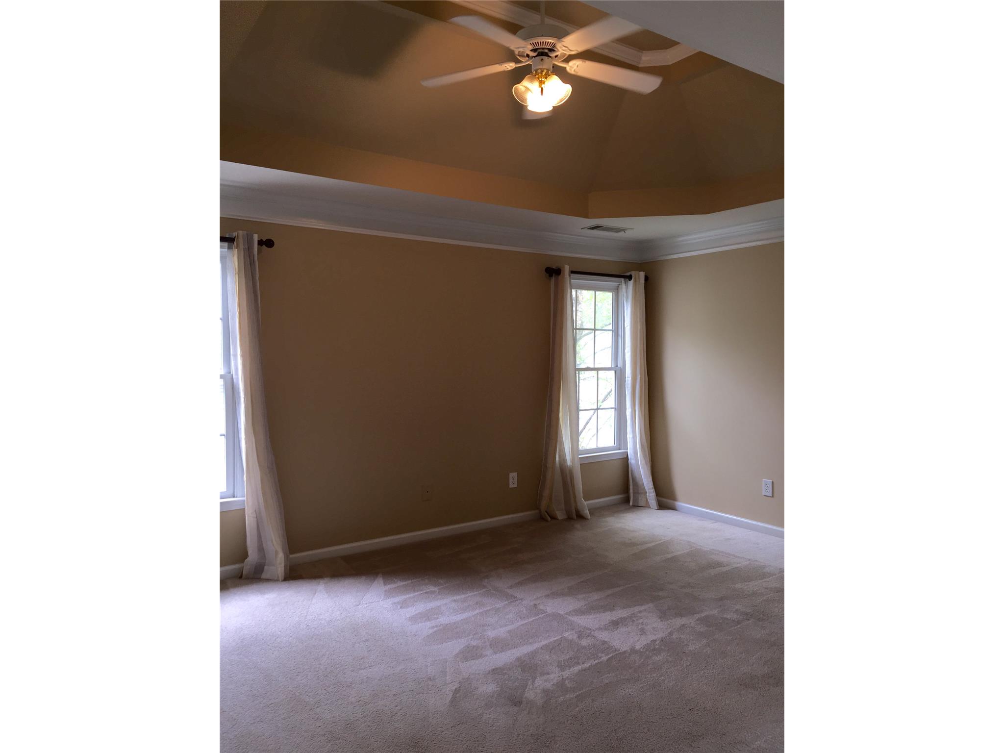 2259 N Shallowford Rd, Atlanta, GA 30341 photo 11