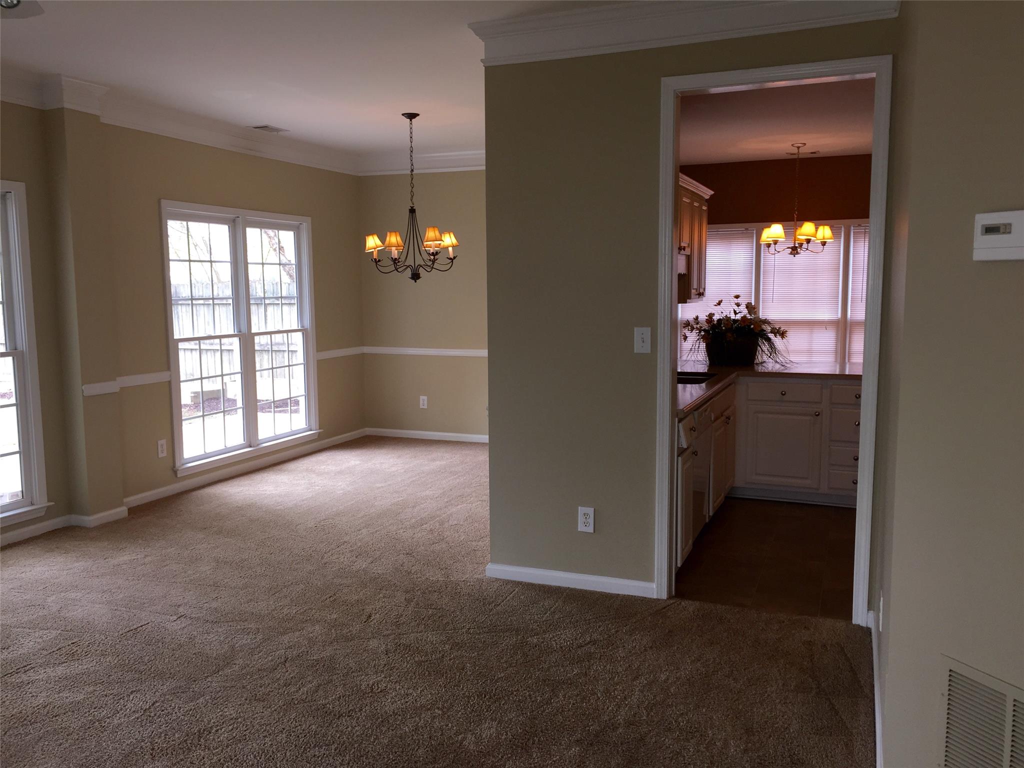 2259 N Shallowford Rd, Atlanta, GA 30341 photo 3