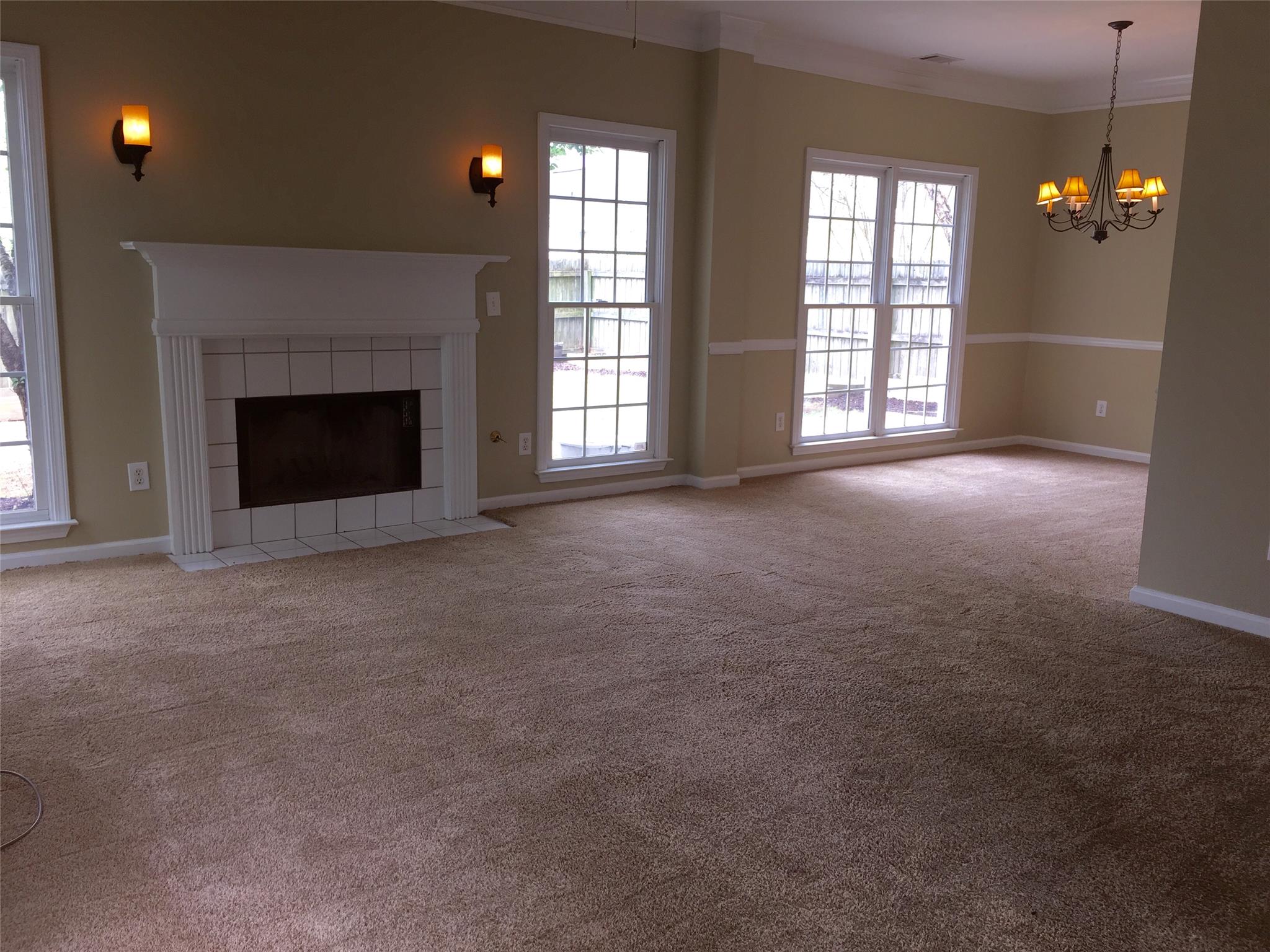 2259 N Shallowford Rd, Atlanta, GA 30341 photo 6