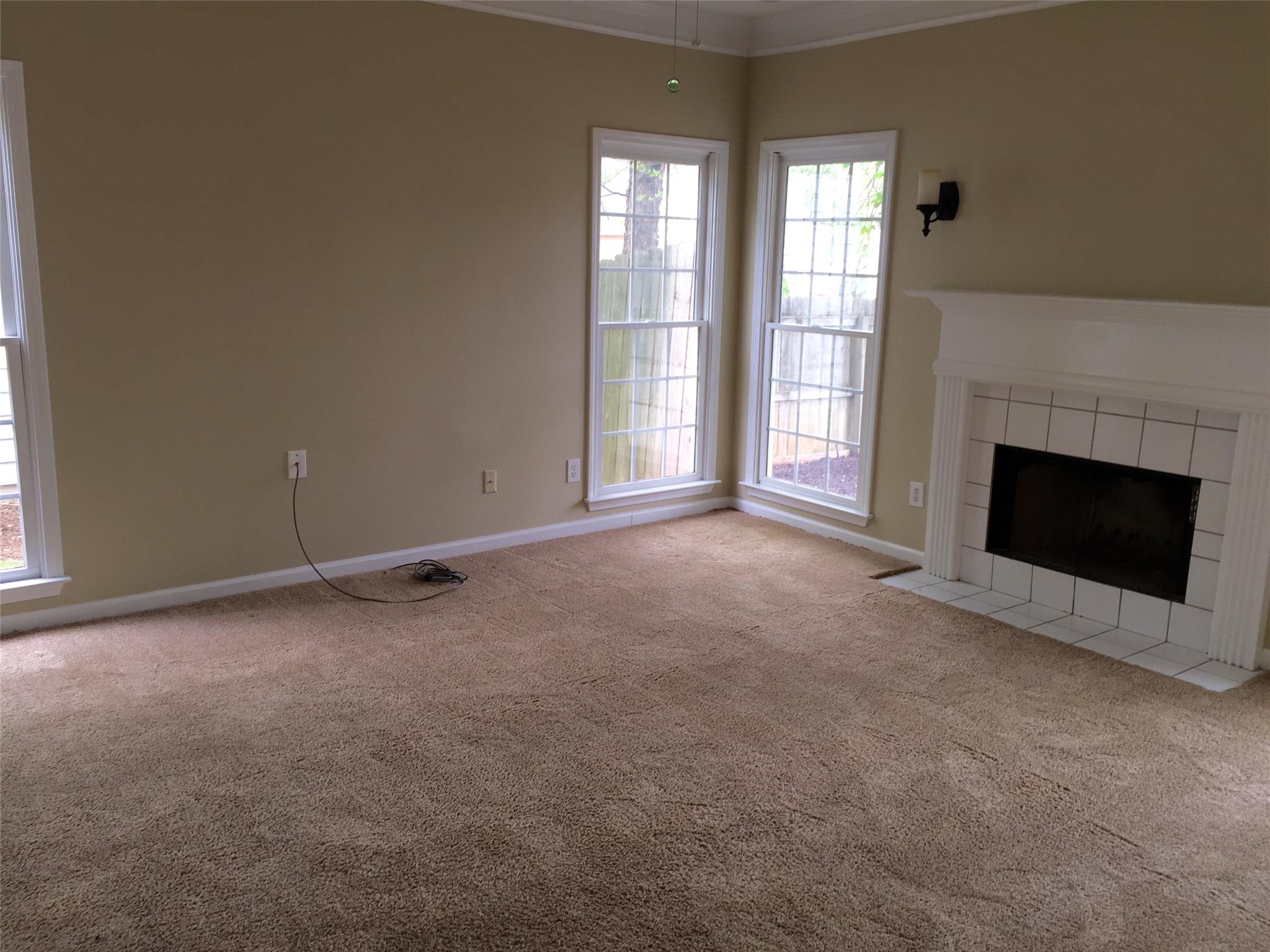 2259 N Shallowford Rd, Atlanta, GA 30341 photo 5