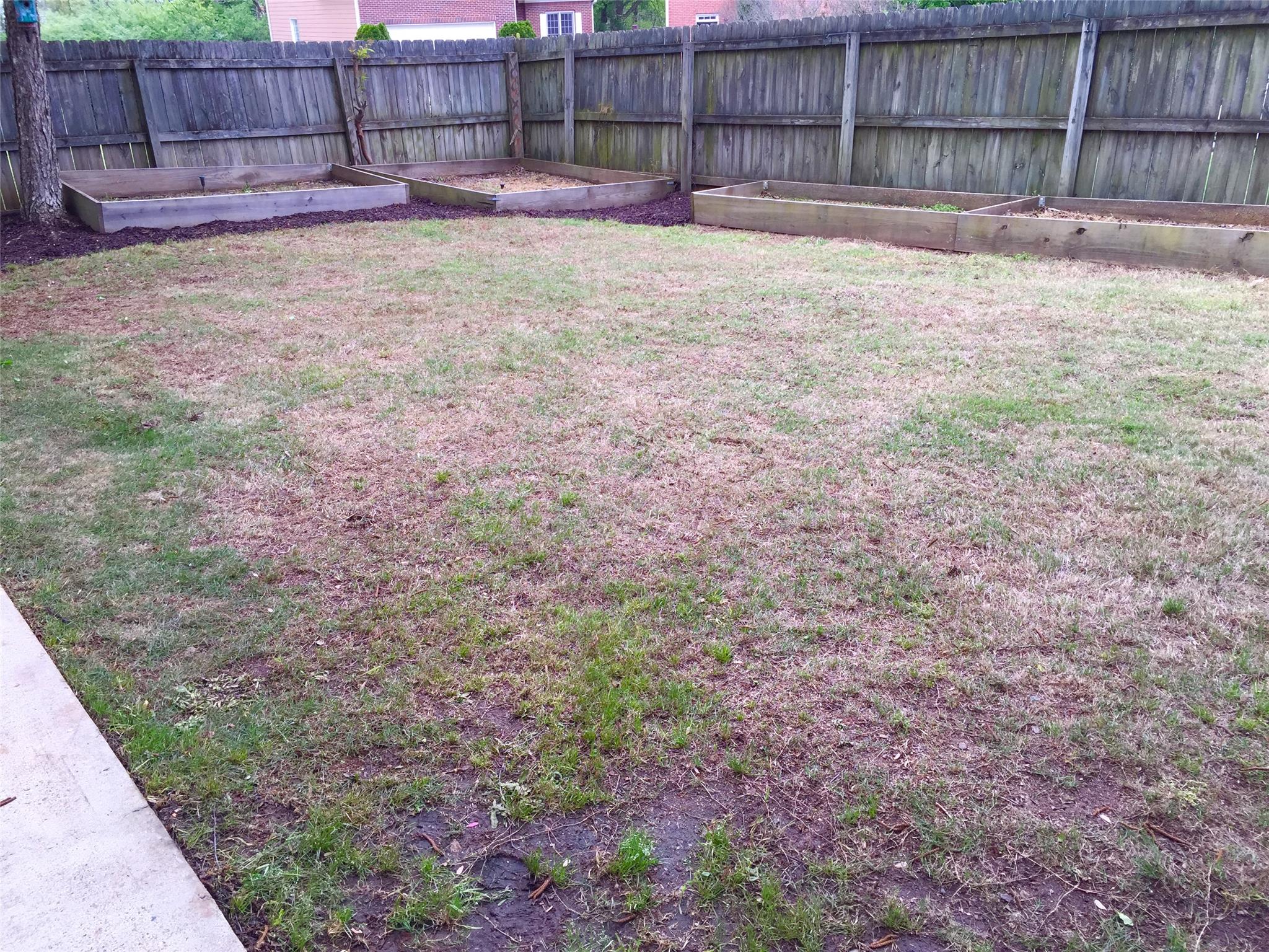 2259 N Shallowford Rd, Atlanta, GA 30341 photo 14