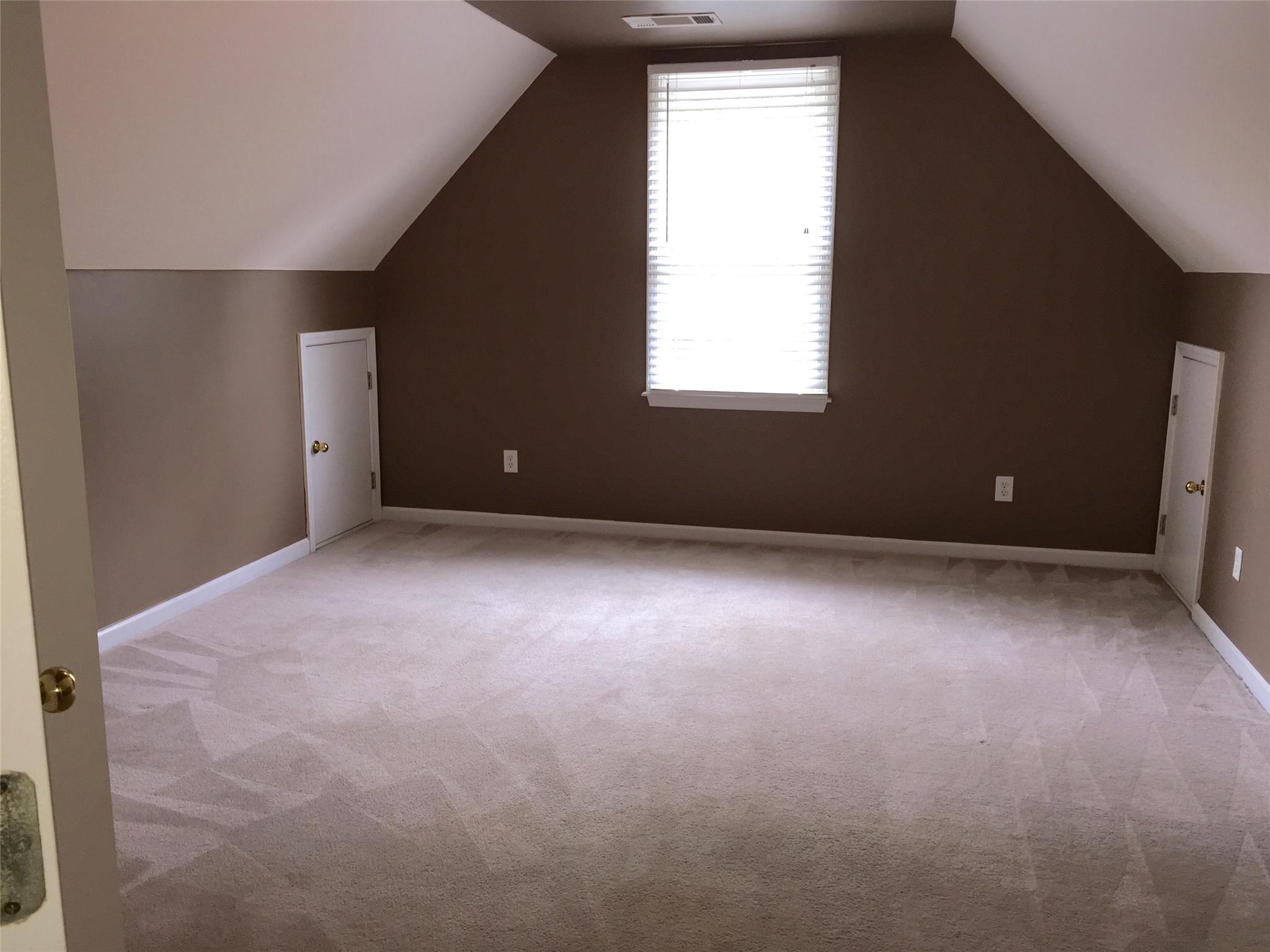 2259 N Shallowford Rd, Atlanta, GA 30341 photo 12