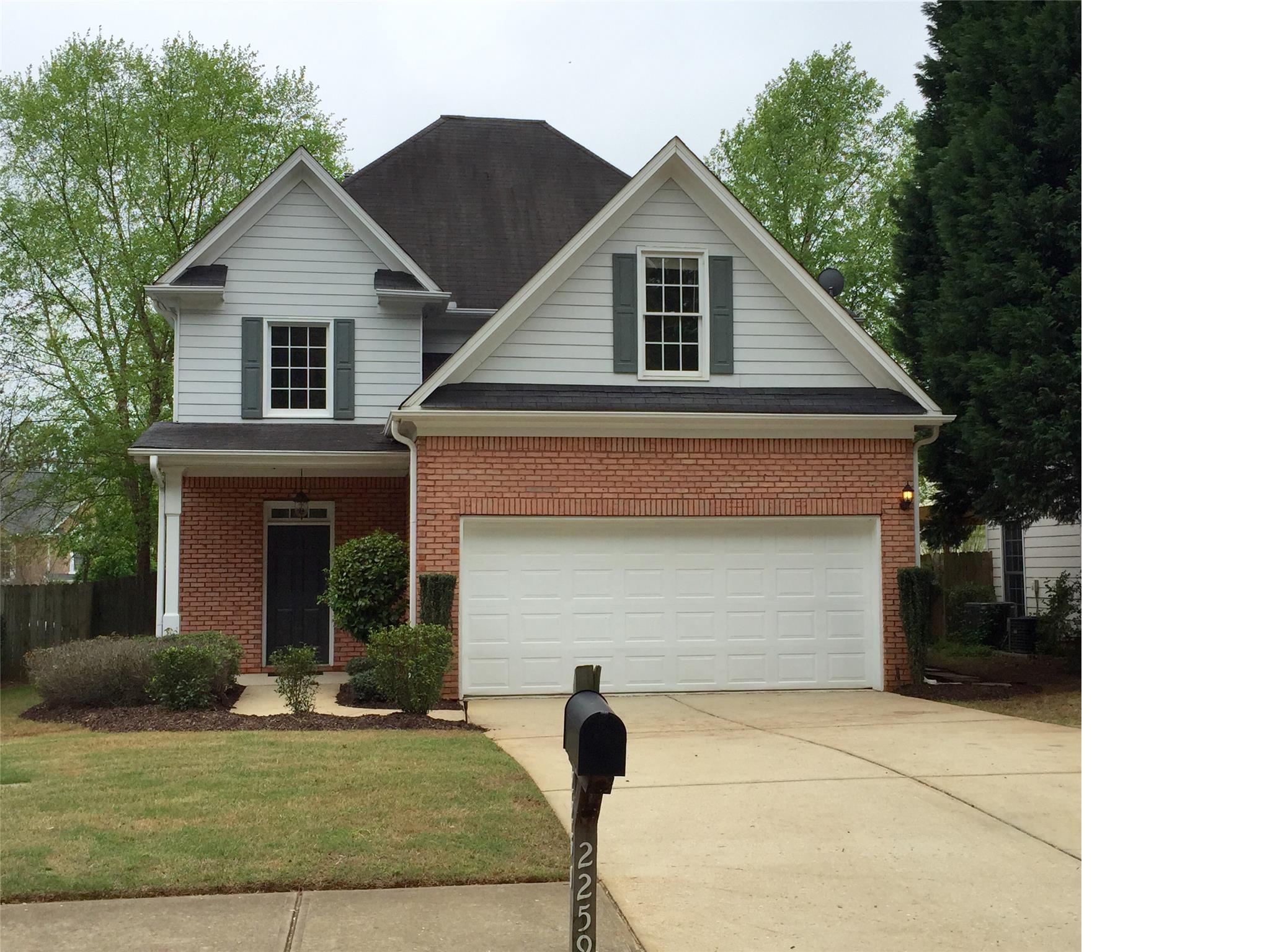 2259 N Shallowford Rd, Atlanta, GA 30341 photo 1